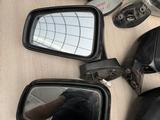 Боковые зеркала за 12 000 тг. в Алматы – фото 4