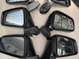 Боковые зеркала за 12 000 тг. в Алматы