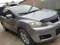 Mazda CX-7 2006 годаүшін3 800 000 тг. в Шымкент