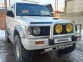 Mitsubishi Pajero 1995 годаfor4 000 000 тг. в Алматы – фото 3