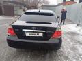 Toyota Camry 2005 года за 6 300 000 тг. в Семей – фото 3