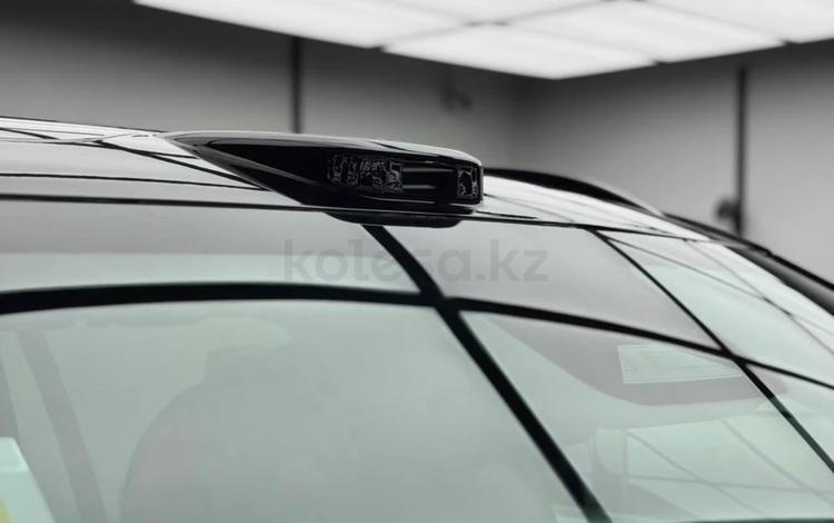 Lynk & Co 900 2.0T Ultra — миниатюра 5