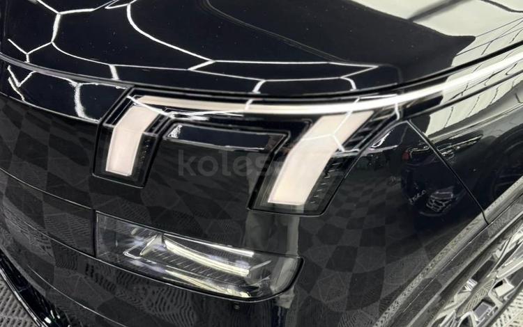 Lynk & Co 900 2.0T Ultra — миниатюра 4