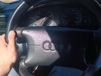 Audi A6 1997 года за 3 000 000 тг. в Тараз
