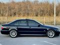 BMW 525 2001 года за 6 400 000 тг. в Шымкент – фото 34