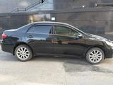 Toyota Corolla 2011 года за 6 750 000 тг. в Кызылорда – фото 2