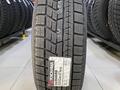 YOKOHAMA IG60 205/60R16 за 45 200 тг. в Алматы