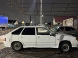 ВАЗ (Lada) 2114 2013 годаfor1 300 000 тг. в Уральск – фото 4