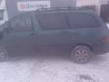 Toyota Previa 1995 годаfor1 600 000 тг. в Астана – фото 2