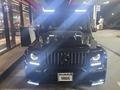 Mercedes-Benz G 500 2000 годаүшін13 300 000 тг. в Алматы