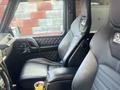 Mercedes-Benz G 500 2000 годаүшін13 300 000 тг. в Алматы – фото 4
