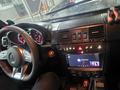 Mercedes-Benz G 500 2000 годаүшін13 300 000 тг. в Алматы – фото 7