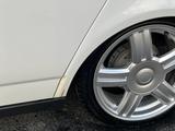 ВАЗ (Lada) Priora 2170 2015 годаүшін3 600 000 тг. в Шымкент – фото 5