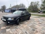 Subaru Legacy 1991 годаүшін1 000 000 тг. в Алматы – фото 3