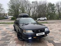 Subaru Legacy 1991 года за 900 000 тг. в Алматы