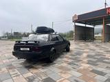 Subaru Legacy 1991 года за 900 000 тг. в Алматы – фото 5