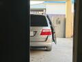 Honda Odyssey 2007 года за 7 500 000 тг. в Актау – фото 5