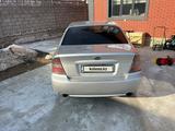 Subaru Legacy 2003 года за 4 600 000 тг. в Алматы – фото 5