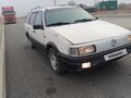 Volkswagen Passat 1991 годаfor1 200 000 тг. в Алматы – фото 15