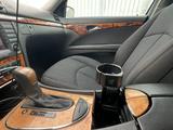Mercedes-Benz E 320 2005 годаfor6 500 000 тг. в Кызылорда