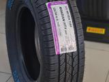 225/75R16 108S XL NEXEN ROADIAN HTX RH5/лето за 41 000 тг. в Алматы