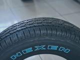 225/75R16 108S XL ROADIAN HTX RH5 NEXEN/лето за 45 800 тг. в Алматы – фото 2