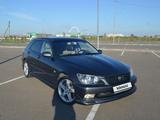 Lexus IS 300 2003 года за 5 600 000 тг. в Павлодар – фото 2