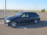 Lexus IS 300 2003 года за 5 600 000 тг. в Павлодар – фото 5