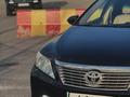 Toyota Camry 2011 годаүшін10 500 000 тг. в Алматы – фото 2