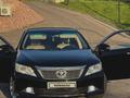 Toyota Camry 2011 годаүшін10 500 000 тг. в Алматы – фото 32