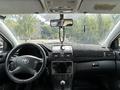 Toyota Avensis 2003 года за 4 000 000 тг. в Рудный