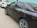 Toyota Corolla 2008 годаүшін4 290 000 тг. в Кульсары – фото 6