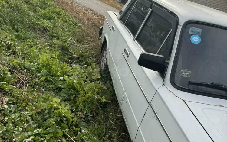 ВАЗ (Lada) 2106 1999 годаүшін674 516 тг. в Усть-Каменогорск