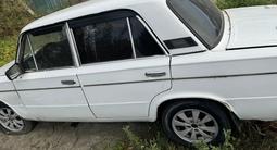 ВАЗ (Lada) 2106 1999 года за 674 516 тг. в Усть-Каменогорск – фото 4