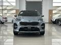 Kia Sportage 2020 года за 11 590 000 тг. в Павлодар – фото 8