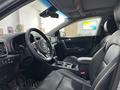Kia Sportage 2020 года за 11 590 000 тг. в Павлодар – фото 15