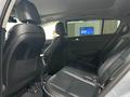 Kia Sportage 2020 года за 11 590 000 тг. в Павлодар – фото 16