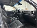 Kia Sportage 2020 года за 11 590 000 тг. в Павлодар – фото 18