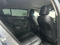 Kia Sportage 2020 года за 11 590 000 тг. в Павлодар – фото 17