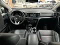 Kia Sportage 2020 года за 11 590 000 тг. в Павлодар – фото 10