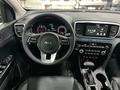 Kia Sportage 2020 года за 11 590 000 тг. в Павлодар – фото 11
