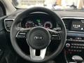 Kia Sportage 2020 года за 11 590 000 тг. в Павлодар – фото 12