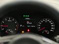 Kia Sportage 2020 года за 11 590 000 тг. в Павлодар – фото 13