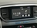 Kia Sportage 2020 года за 11 590 000 тг. в Павлодар – фото 14