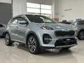 Kia Sportage 2020 года за 11 590 000 тг. в Павлодар – фото 7