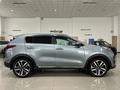 Kia Sportage 2020 года за 11 590 000 тг. в Павлодар – фото 6