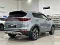 Kia Sportage 2020 года за 11 590 000 тг. в Павлодар – фото 5