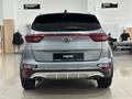 Kia Sportage 2020 года за 11 590 000 тг. в Павлодар – фото 4