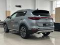 Kia Sportage 2020 года за 11 590 000 тг. в Павлодар – фото 3