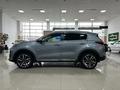 Kia Sportage 2020 года за 11 590 000 тг. в Павлодар – фото 2
